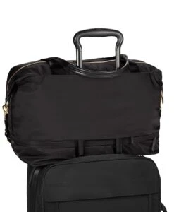 TUMI Voyageur Dorsten Duffel 12 TUMI Voyageur Dorsten Duffel -Luggage Promotion Store e296858dff2de7bf38e926a870a769fb33ea2e3585d8809c73e1ab999aa55723 82a23c45 1964 4839 a792 299ecb45566a