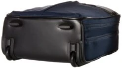 Knomo London Burlington 15" Wheeled Carry-On Brief 26 Knomo London Burlington 15" Wheeled Carry-On Brief -Luggage Promotion Store e29db935f17dc5ba87a4d2853335b0b6f0602b5055376654b1656d6d79d2de68