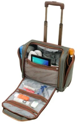 London Fog Newcastle 15" Under The Seat Bag 16 London Fog Newcastle 15" Under The Seat Bag -Luggage Promotion Store e2a322e433b54f70f8dba95176f40169f28daaf9c4842f97a2f52bf716ef1fe8