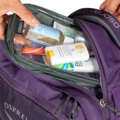 Osprey Packs Fairview Wheeled Travel Pack 65 -Luggage Promotion Store e2a322f8b231e91fae5fa0510c4245d888f06c794dc2406ef878367468a8a9f3