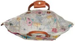 Bric's X-Bag 18'' Folding Duffle 25 Bric's X-Bag 18'' Folding Duffle -Luggage Promotion Store e2b21703e98681f62b834b5b9366cb738cc580996c5faf97252d0942f6604fd8