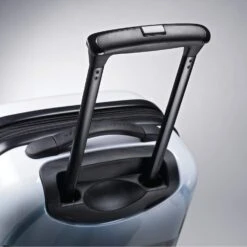 American Tourister Star Wars 4-Wheel Luggage 29 American Tourister Star Wars 4-Wheel Luggage -Luggage Promotion Store e2b2f7fda1e36f4f808f5df5ffbf661df8b4208fa2994a5a79d64701f6529597