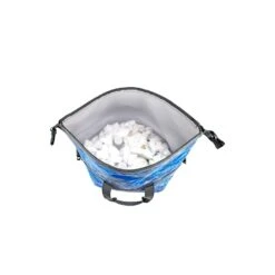 Geckobrands Tote Dry Bag Cooler -Luggage Promotion Store e2c3bdaed0d7de492035408f1432d7cf316250c1e8f201ffa7a88d049b542338