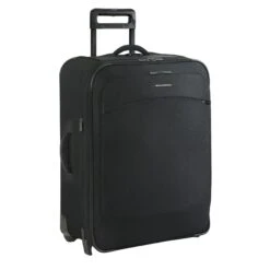 Briggs & Riley Transcend 2.0 27" 2-Wheel Large Luggage 7 Briggs & Riley Transcend 2.0 27" 2-Wheel Large Luggage -Luggage Promotion Store e2c9a8c1baaffd493ce0eb040b3d47141c0cfbf873e79db7fcc1eb511e882ee5