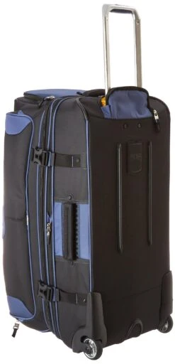 TravelPro Tpro Bold 2.0 30" Drop Bottom Rolling Duffel 22 TravelPro Tpro Bold 2.0 30" Drop Bottom Rolling Duffel -Luggage Promotion Store e2e30a0d29542c127ed75993af0e1cebb9a8d6c97e4a97a4de3242cf0269e3ea