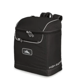 High Sierra Bucket Boot Bag
