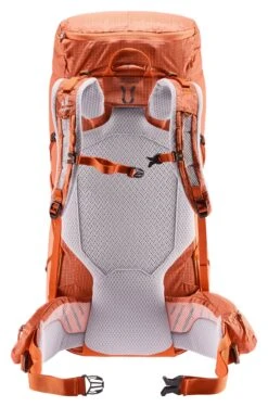 Deuter Aircontact Ultra 45+5 SL 19 Deuter Aircontact Ultra 45+5 SL -Luggage Promotion Store e3128fdfdf61d4a69c4ea6697769551ae102d1b5921a3b31eb4d7719e0e59ef1