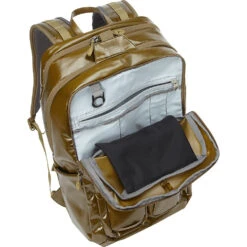 Granite Gear Rift 3 Backpack 10 Granite Gear Rift 3 Backpack -Luggage Promotion Store e33e20ab9dd420ca3c93019aa00dec9cc0c1d1d2116dcf7748c181e1b60cc308