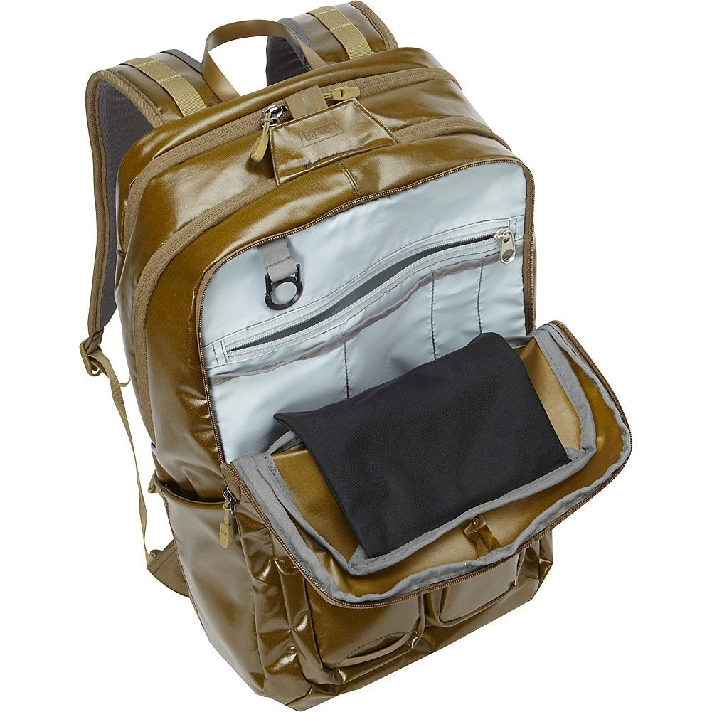 Granite Gear Rift 3 Backpack 5 Granite Gear Rift 3 Backpack - Image 5