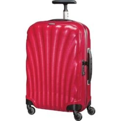 Samsonite Black Label Cosmolite 3.0 33" Spinner 13 Samsonite Black Label Cosmolite 3.0 33" Spinner -Luggage Promotion Store e35ad3571ed8d14105635ec7cd2a91b08dba20dc84ae7a1dd5f8ea38517acccc
