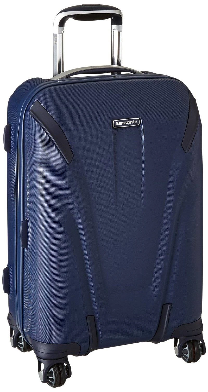 Samsonite Silhouette Sphere 2 Hardside Spinner Hs 22 20 Samsonite Silhouette Sphere 2 Hardside Spinner Hs 22 - Image 20