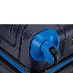 High Sierra Tephralite 20" 4-Wheel Carry-On Luggage 14 High Sierra Tephralite 20" 4-Wheel Carry-On Luggage -Luggage Promotion Store e37cef4401406129c70ef8842e029c3b8218b74175664306b8e6693e5849526d