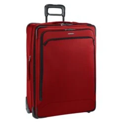 Briggs & Riley Transcend 3.0 Large Checked 28" 2-Wheel Large Luggage 19 Briggs & Riley Transcend 3.0 Large Checked 28" 2-Wheel Large Luggage -Luggage Promotion Store e391cedb27bbc509baf1b439aee46108573e6844ba1a432251772796acfd5ce4