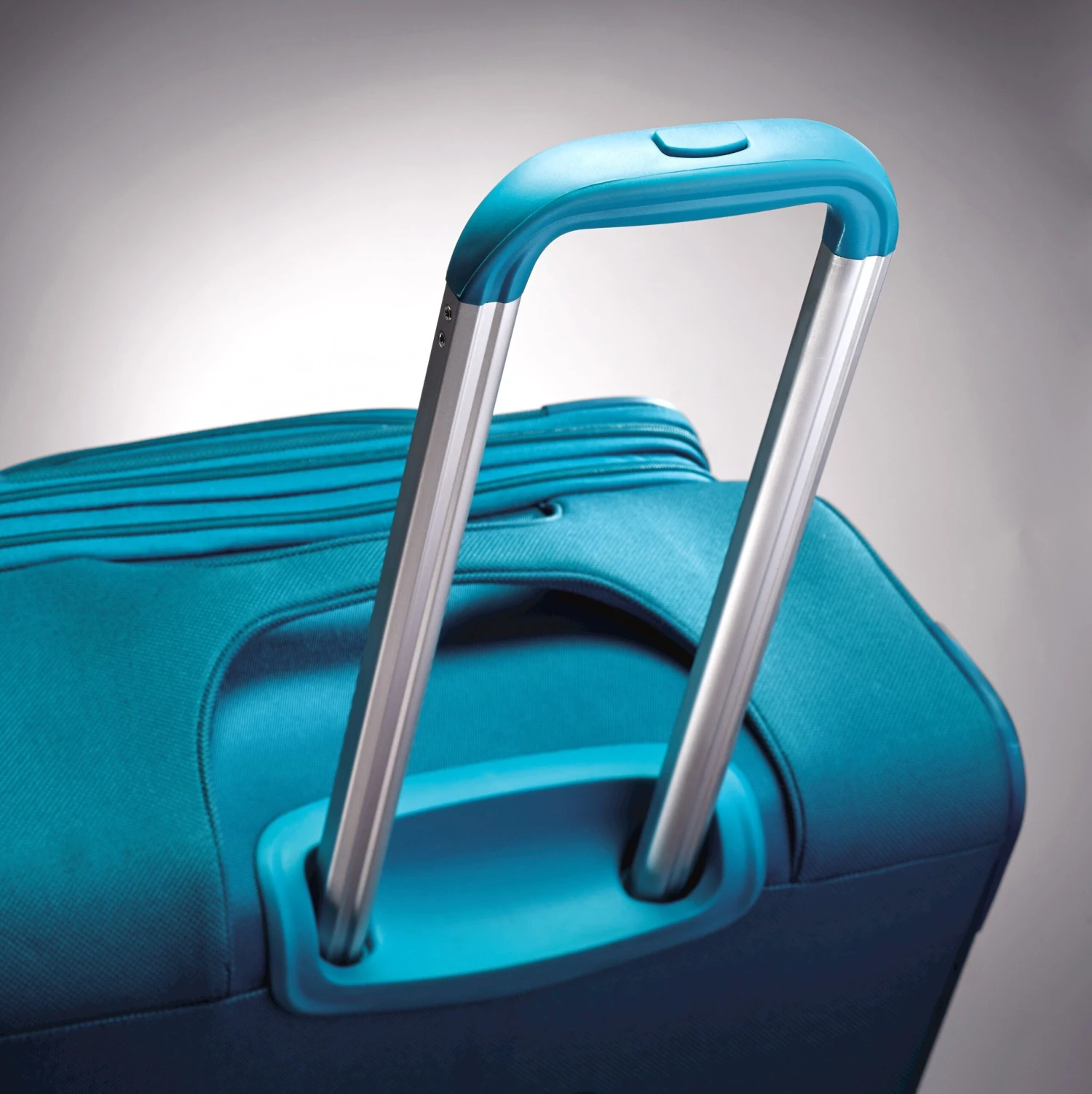 American Tourister Ilite Xtreme 21" 4-Wheel Carry-On Luggage 8 American Tourister Ilite Xtreme 21" 4-Wheel Carry-On Luggage - Image 8