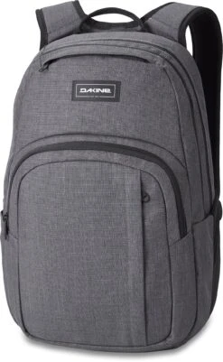 Dakine Campus Pack Large 33L School Backpacks -Luggage Promotion Store e3a95fb8b226ad954ad2435b664ea5adabd2e956cdd34e21bad232cd72e73d60 a2cd7100 d65d 461f a5d8 de05b6426349