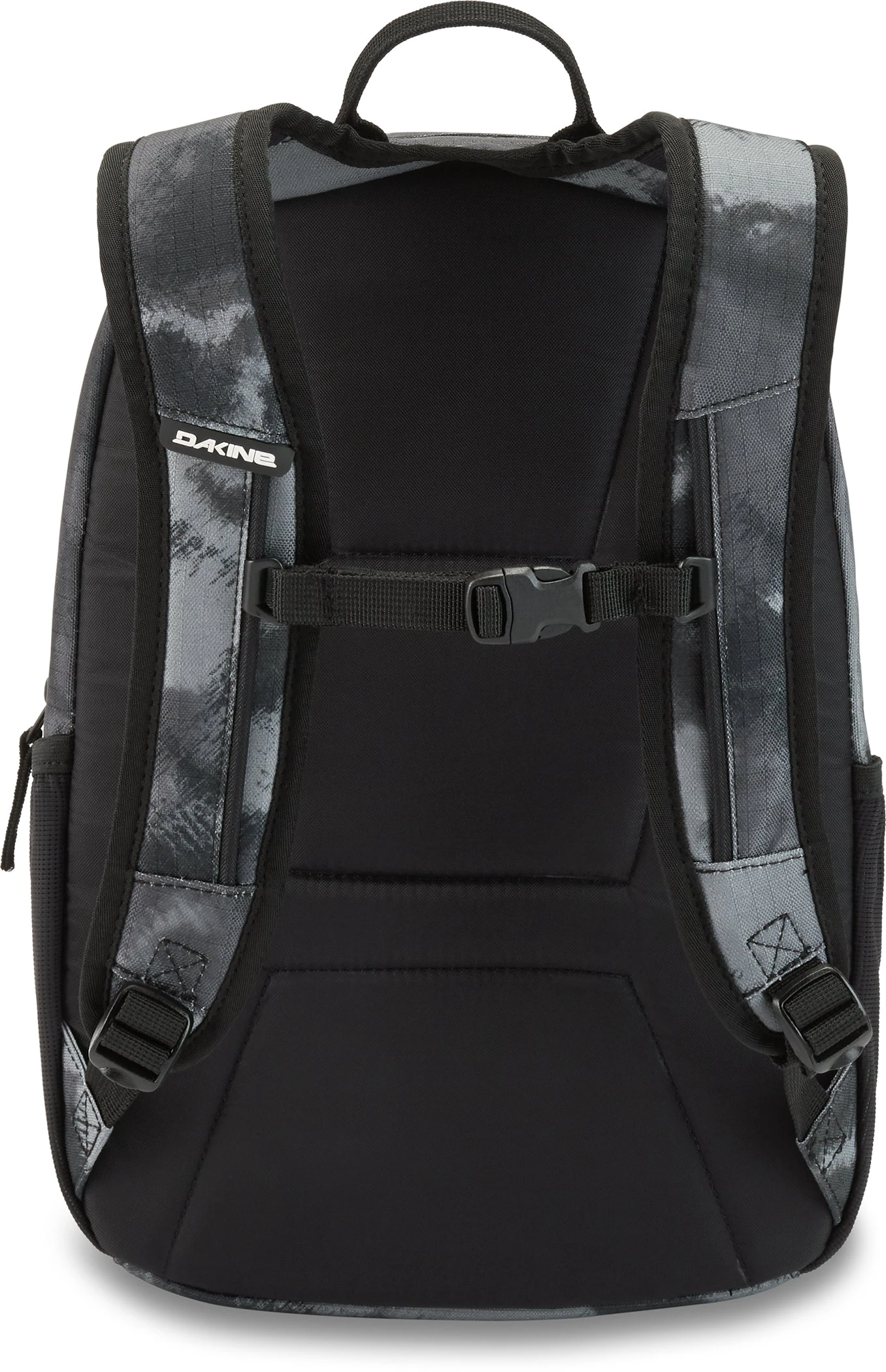 Dakine Campus Pack Medium 25L School Backpacks 8 Dakine Campus Pack Medium 25L School Backpacks - Image 8