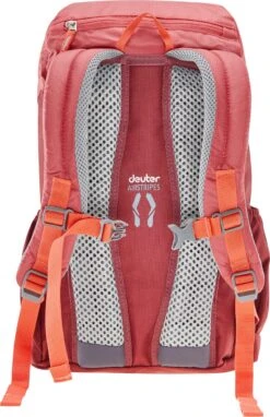 Deuter Junior Backpack - Kid's 39 Deuter Junior Backpack - Kid's -Luggage Promotion Store e3d28a15cfc2a74a09103341a378f781f81570ee911db110f1978e56af59847a