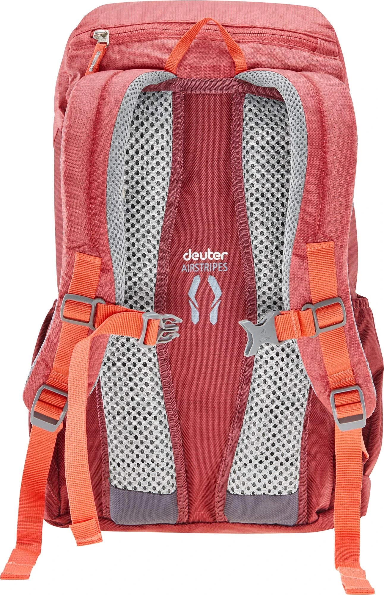 Deuter Junior Backpack - Kid's 20 Deuter Junior Backpack - Kid's - Image 20