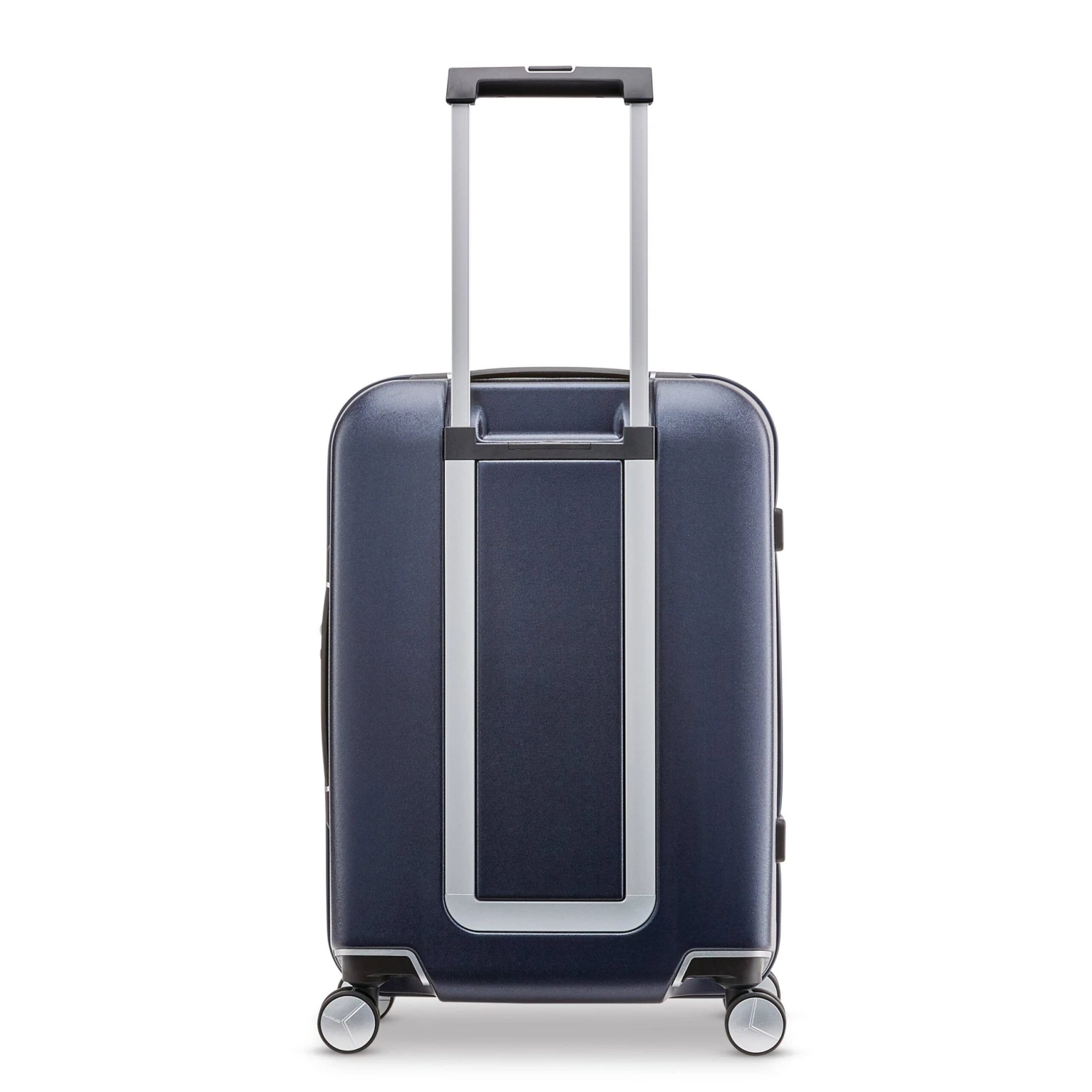 Samsonite Etude 20" 4-Wheel Carry-On Luggage 20 Samsonite Etude 20" 4-Wheel Carry-On Luggage - Image 20