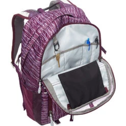 Granite Gear Boundary Backpack 14 Granite Gear Boundary Backpack -Luggage Promotion Store e3ea246ec08ee2d764fede7e1226fa37dc0846b46a312a89ffe43e33d8486fa9