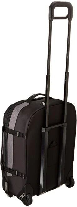 Briggs & Riley BRX Explore International Expandable Wide Body Upright Suitcase 15 Briggs & Riley BRX Explore International Expandable Wide Body Upright Suitcase -Luggage Promotion Store e3fcbf3f31a82f60464bc20d2342736a07093f7c994bad1af21d80c94f03d670