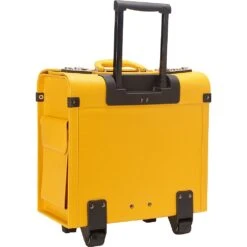 Bombata Aviatore Trolley Bag 16 Bombata Aviatore Trolley Bag -Luggage Promotion Store e427f0dbb9855ea19522e39c1f2e26ae358be2265ad1211c6972fdaf61eeb0dd