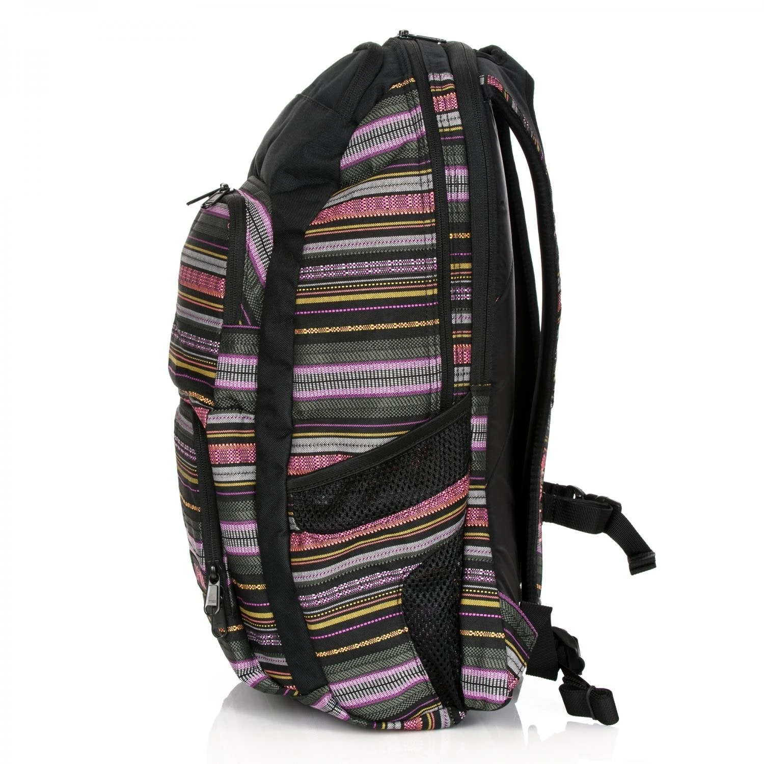 Dakine Women's Jewel Laptop Backpack 17 Dakine Women's Jewel Laptop Backpack - Image 17