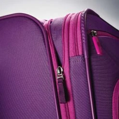 American Tourister 4 KIX 28" 4-Wheel Large Luggage 30 American Tourister 4 KIX 28" 4-Wheel Large Luggage -Luggage Promotion Store e4350a67b8987a58003de3c45bc94666b98388512c7dc4eb4f589cebdb6256f9 82f9e708 fec5 4fd1 a89c 603b8c3ef753