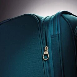 American Tourister Ilite Xtreme 21" 4-Wheel Carry-On Luggage 26 American Tourister Ilite Xtreme 21" 4-Wheel Carry-On Luggage -Luggage Promotion Store e440f90a0d1daf3e4fe674bca9ec113caddaa106847afe6b0ee9b84fdceea2c1