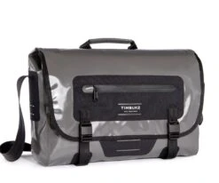 Timbuk2 Ltd. Hyper Modern Cmb 9 Timbuk2 Ltd. Hyper Modern Cmb -Luggage Promotion Store e45a8d2c4323d530152f7ee7109e3347f3358eab93440dcbfe4d7ace37938857