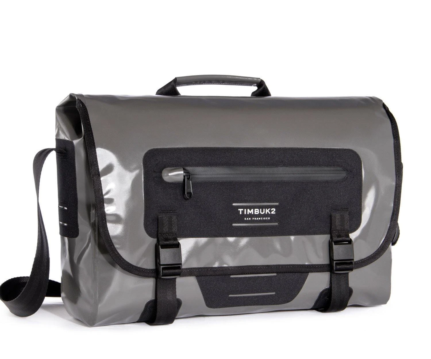 Timbuk2 Ltd. Hyper Modern Cmb 3 Timbuk2 Ltd. Hyper Modern Cmb - Image 3
