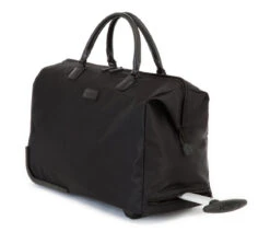 Lipault Paris 20" 2-Wheel Carry-On Luggage 23 Lipault Paris 20" 2-Wheel Carry-On Luggage -Luggage Promotion Store e477926d887b92c9bdeaec2db84c23f76a57b73e6f5e595f229591e615d88fc9