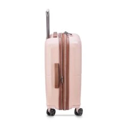 DELSEY Paris St. Tropez 28" 4-Wheel Large Luggage 39 DELSEY Paris St. Tropez 28" 4-Wheel Large Luggage -Luggage Promotion Store e477d45d43b925e22c0b8ce141343416ac40eee051bdfc822425b894fbe5e92f a55748c2 93f2 4f01 b777 38a6455f1256