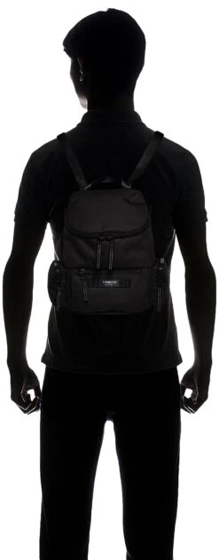 Timbuk2 Canteen Pack Canvas Outdoor Backpack -Luggage Promotion Store e4b54c131ae0baaf5f52cb4dc03f51a18b9ad933451cb1923bd6d45df8ee2975