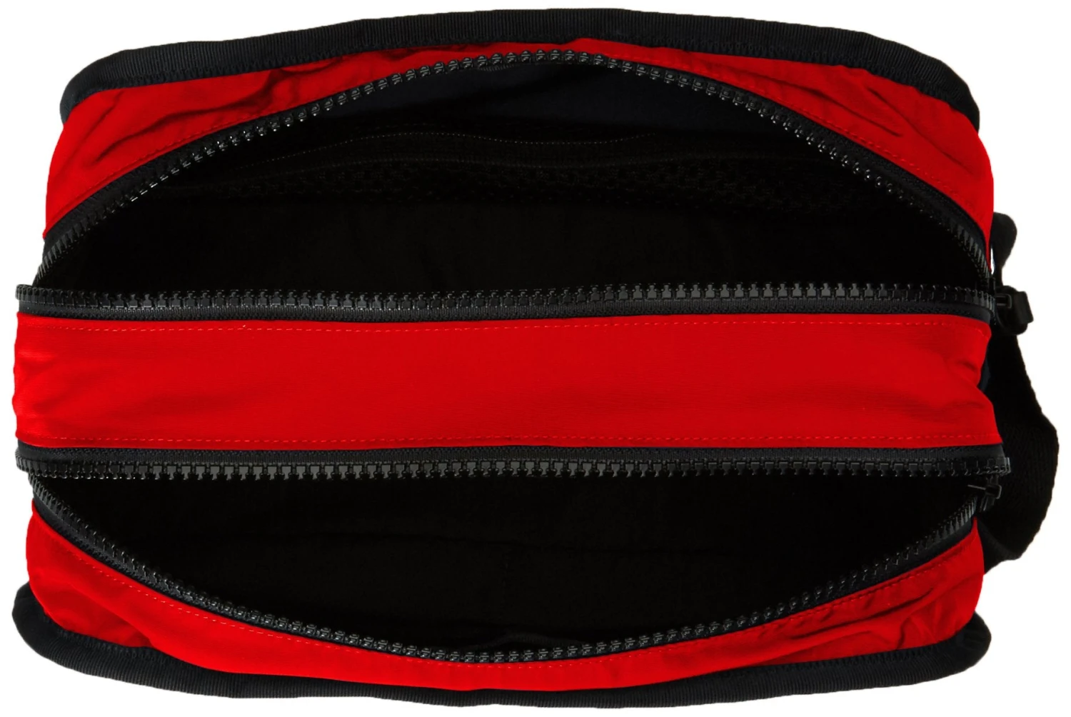 LeSportsac Carryall Kit 16 LeSportsac Carryall Kit - Image 16