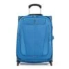 TravelPro Maxlite 5 20" 2-Wheel Wheeled Boarding Bag