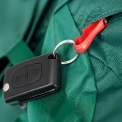 Osprey Packs Fairview 40 Women's Travel Backpack 24 Osprey Packs Fairview 40 Women's Travel Backpack -Luggage Promotion Store e51f6c6539856d7beef9f24de08231261419a1289c6af6f7eec30975363c9efc