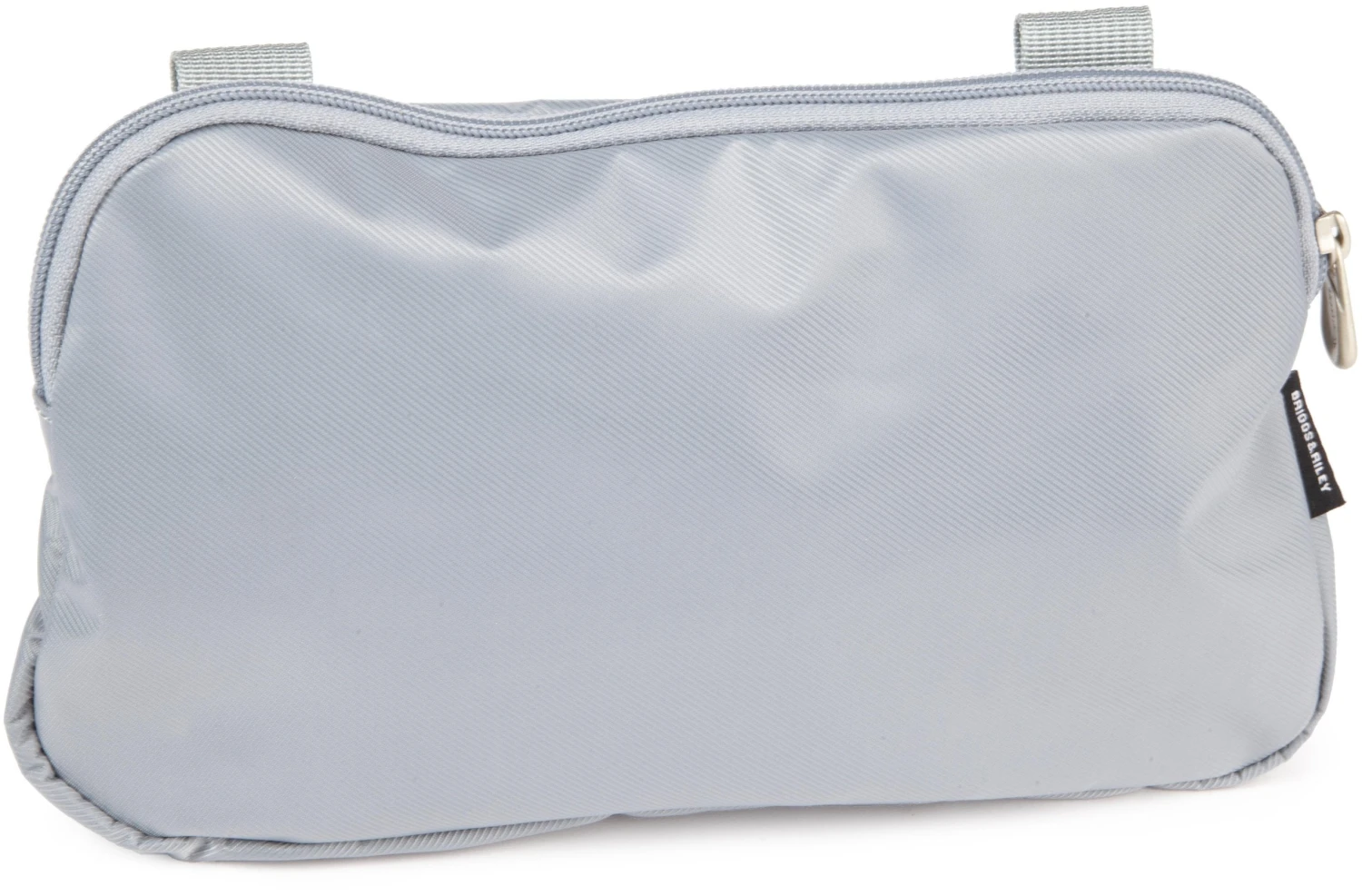 Briggs & Riley Baseline TravelWare 24" 2-Wheel Medium Luggage 2 Briggs & Riley Baseline TravelWare 24" 2-Wheel Medium Luggage - Image 2