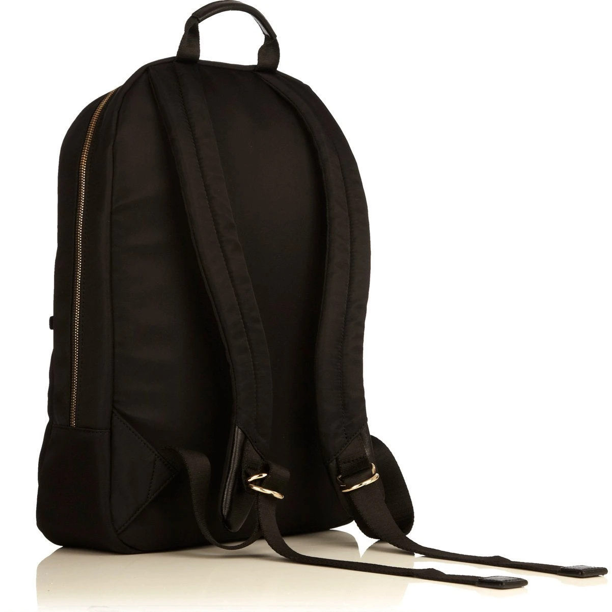 Knomo London Beauchamp 14" Business Backpack 6 Knomo London Beauchamp 14" Business Backpack - Image 6