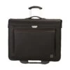 Ricardo Beverly Hills Mar Vista 2.0 43" Rolling Garment Bag