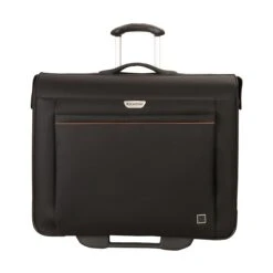 Ricardo Beverly Hills Mar Vista 2.0 43" Rolling Garment Bag