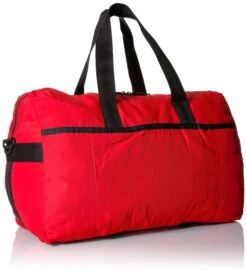 LeSportsac Global Weekender 35 LeSportsac Global Weekender -Luggage Promotion Store e5acc968896298efa326d9099ed77b46ac6d620d5521c64821b9fa0b75d36c37