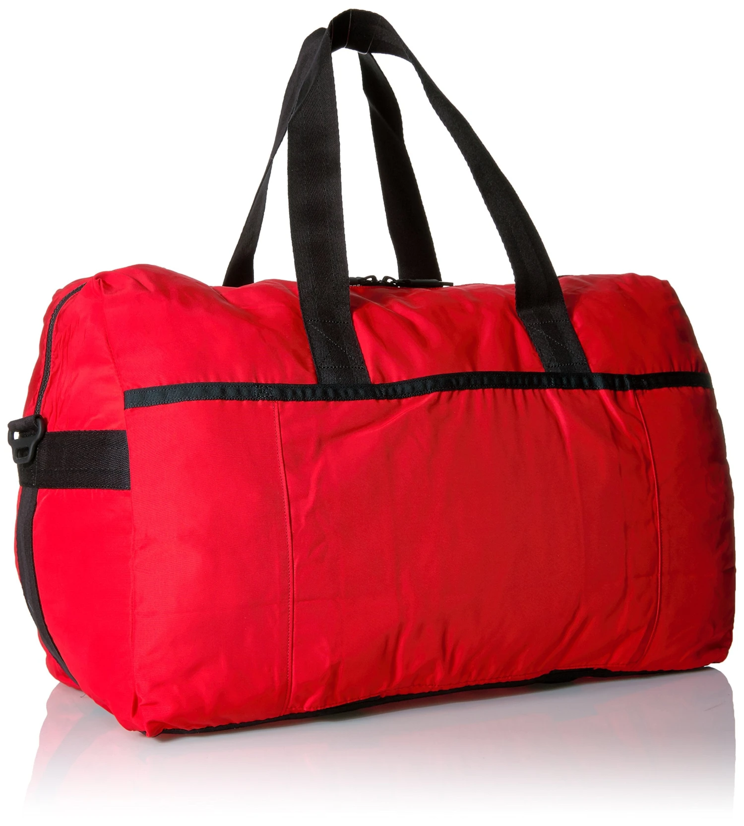 LeSportsac Global Weekender 16 LeSportsac Global Weekender - Image 16