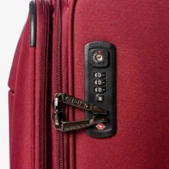 Epic DiscoveryULTRA 3 Piece Set (21"/25"/29") 4-Wheel Luggage Sets 35 Epic DiscoveryULTRA 3 Piece Set (21"/25"/29") 4-Wheel Luggage Sets -Luggage Promotion Store e5bff4bfb94ce6e687f8296fa0f6075697624cca5703bcc5d19ee4982630644b 0973e926 ff02 49a2 885a c922a1df67af