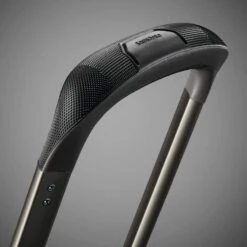 Samsonite Lineate Carry-On Underseat Spinner -Luggage Promotion Store e5ebf4783ef644cec0b5d3ade41dd44c0bfff0ae711a020415e19309c4d1bdb2