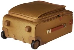 Hartmann Ratio Classic Deluxe Global Carry On Expandable Upright 7 Hartmann Ratio Classic Deluxe Global Carry On Expandable Upright -Luggage Promotion Store e62f1b880efc4e29a467a096066d811869350e20fac9b45de432022d795ac4c4