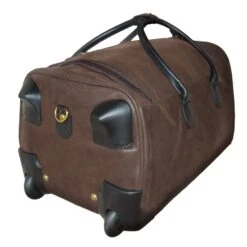 Bric's Mylife 28" 2-Wheel Wheeled Duffel Bags 7 Bric's Mylife 28" 2-Wheel Wheeled Duffel Bags -Luggage Promotion Store e632feb004899006a85e4c900819ccbe8e6e835eb1b8f114c2e1c9881f9e697d