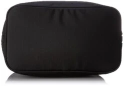 Samsonite Mightlight Fro Vertical Shopper 16 Samsonite Mightlight Fro Vertical Shopper -Luggage Promotion Store e64e79e665803ddbe0e0ddc0aeb648f05833a9e09e1181e66c655445cfde16d7