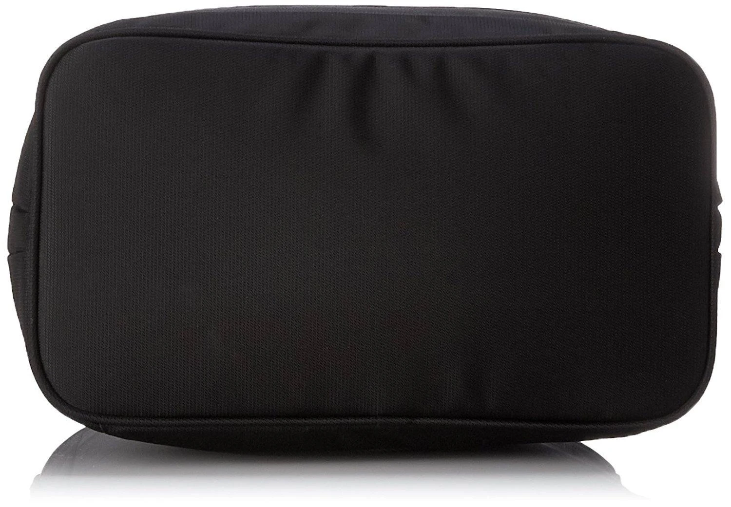 Samsonite Mightlight Fro Vertical Shopper 7 Samsonite Mightlight Fro Vertical Shopper - Image 7