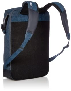 Victorinox Altmont Classic Deluxe Flapover Laptop Backpack 32 Victorinox Altmont Classic Deluxe Flapover Laptop Backpack -Luggage Promotion Store e65f459a650c0deb18a7e98049be2a6f9e7631969c9bc4d961465cbd101f4851